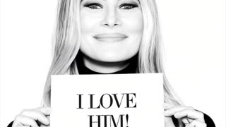 AWWW...❤️😍😍😍