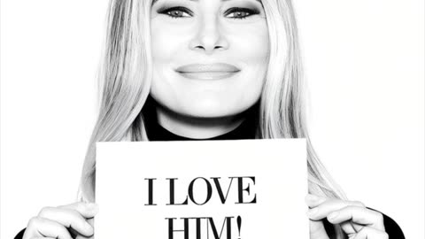 AWWW...❤️😍😍😍