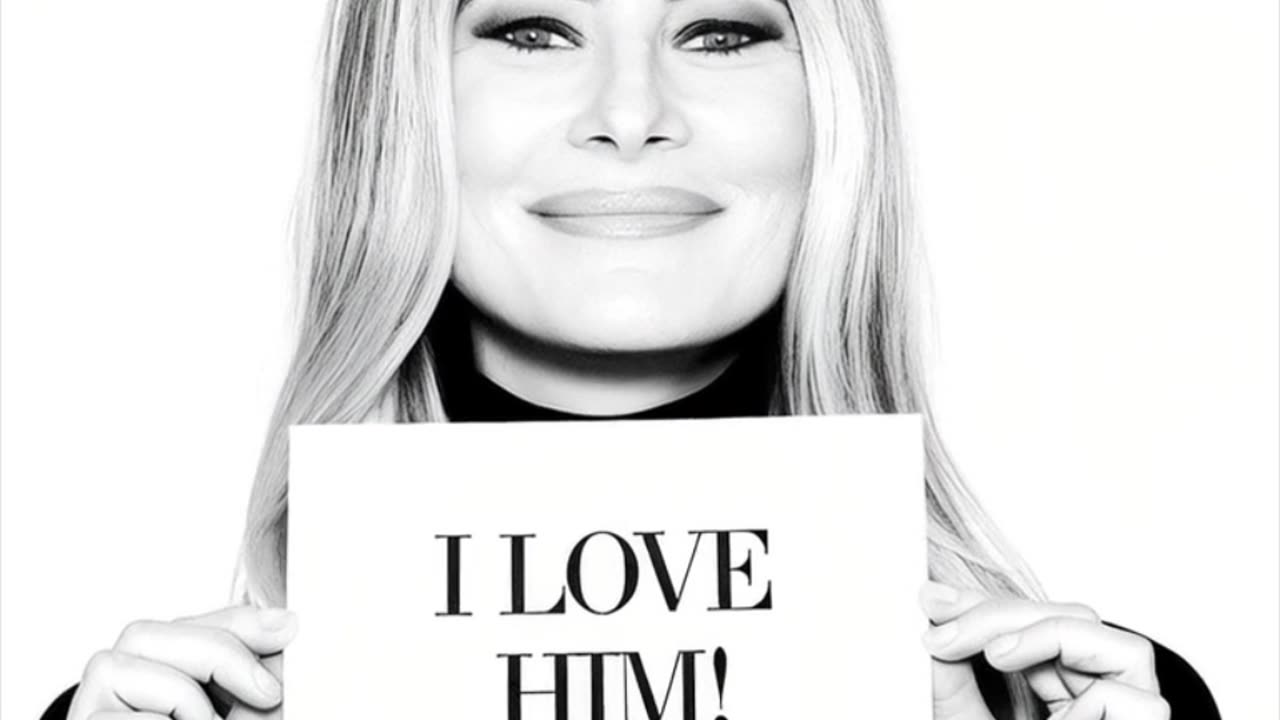 AWWW...❤️😍😍😍