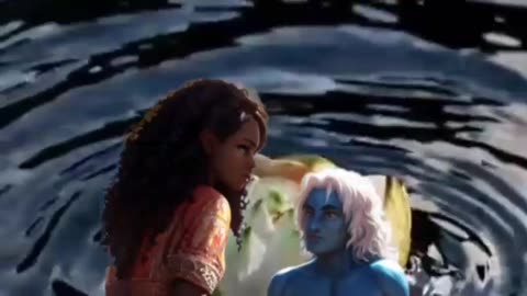 Detective Monroe Reads: Dreams