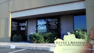 New World Order Bible Versions Full Documentary