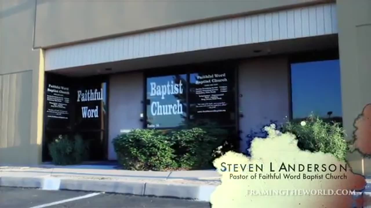 New World Order Bible Versions Full Documentary
