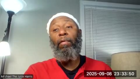 "Exposing The Lies" Full Video "Mi'chael's Knowledge of Truth" 👉🏿MONDAY's👈🏿 @ 9pm est. 9/8/25
