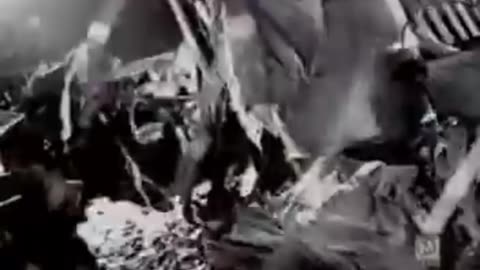 Ultimate Mortal Kombat 3 And Mortal Kombat Trilogy Commercial