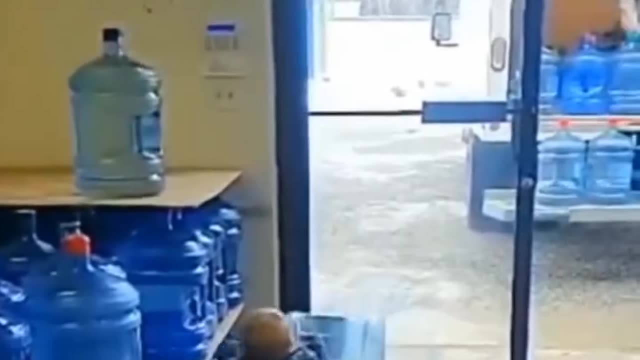 La educación y la formación de un niño es fundamental