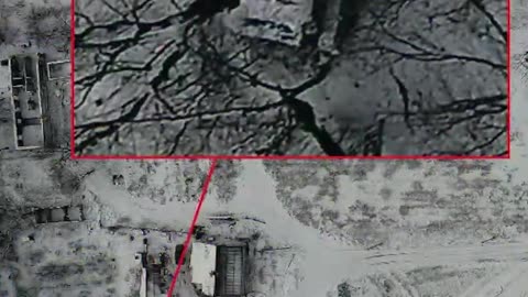 During January, soldiers of the 412th Nemesis Brigade destroyed 9 enemy MLRS, including