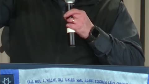 Rediscovering the Power of God's Word in Worship