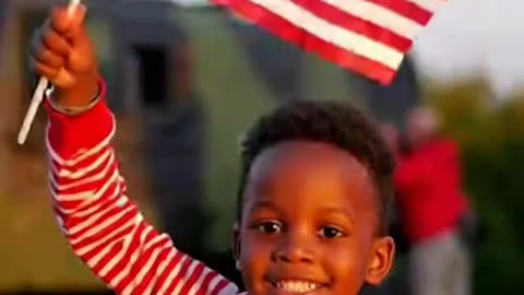 RED Friday: Remember Everyone Deployed | Show Your Support for Our Troops