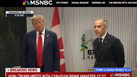 José Díaz-Balart Reports 11AM - 6/16/2025