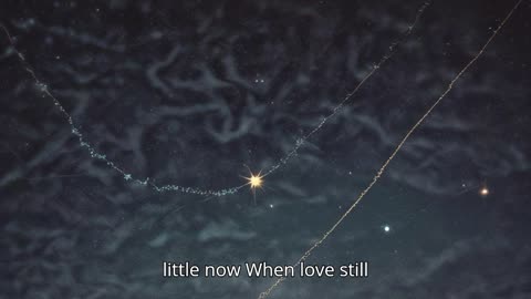 Distance Means So Little V2
