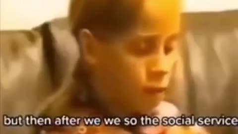 Hampstead satanic cult cover-up
