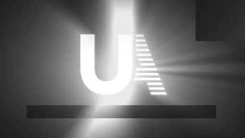 United Artists Logo (2025-Present)