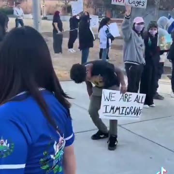 The question is, are they paying them in cash or drugs?