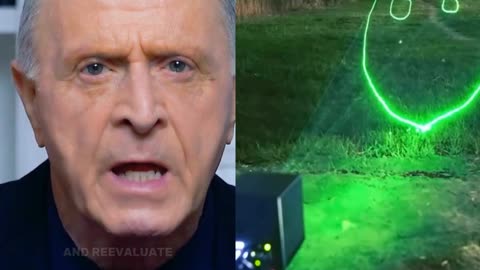 2025: The Year Climate Becomes Uncontrollable