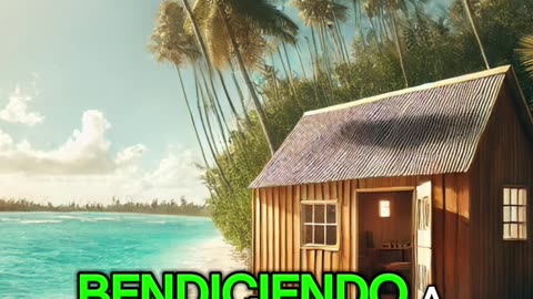 🙏✨Evangelio de hoy Martes, 24 de Junio del 2025✨🙏