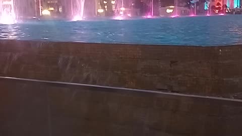 Video parki