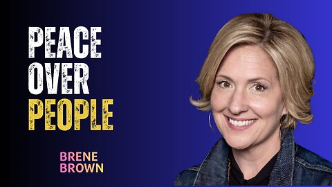 Why Living Alone Beats Any Relationship | A Life-Changing Speech on Self-Love & Emotional Freedom