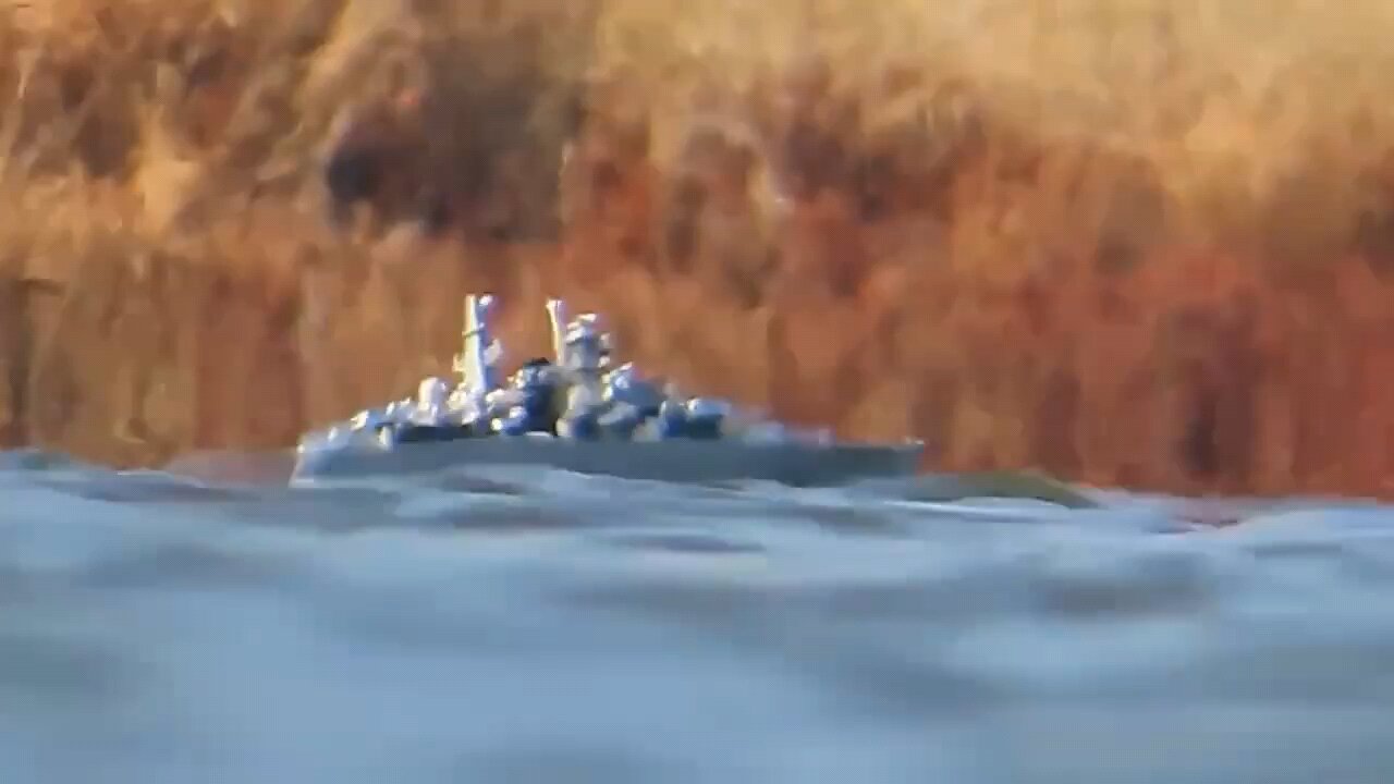 Light Refraction is not Physical Curvature