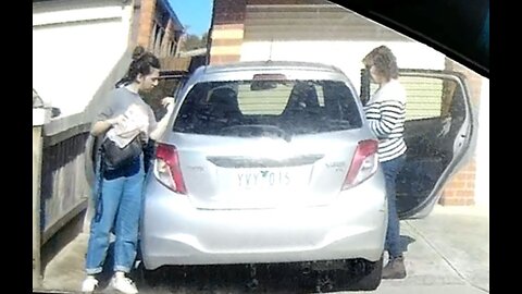 24-7 surveillance Government run organised stalking australia using the citizens to stalk the target