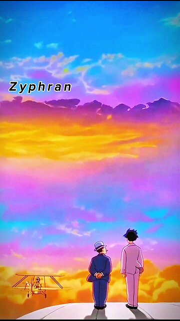 "Find Yourself Before the World Defines You!"