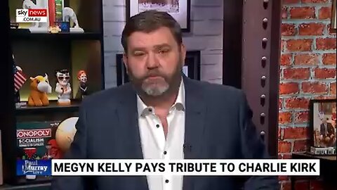 EXCLUSIVE megyen kellys