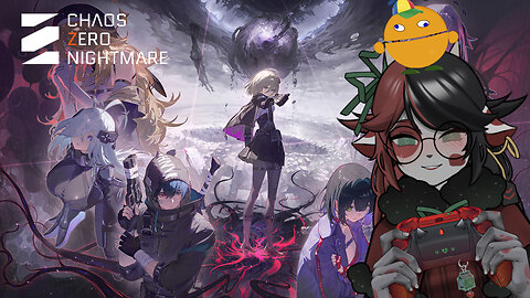 35 pulls and counting, with minecraft dungeons for later