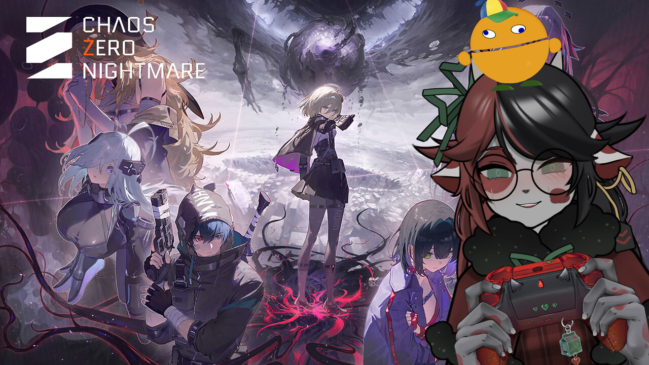 35 pulls and counting, with minecraft dungeons for later