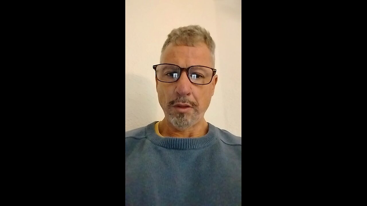 Find my purpose today.