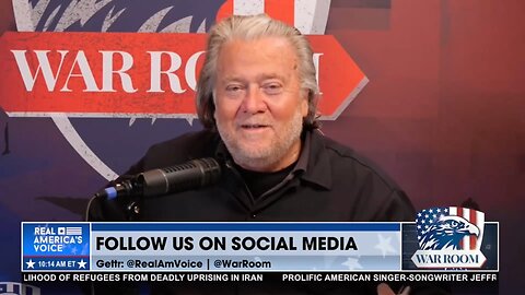 If You’re a Globalist, Trump Went Full Gangster | If You’re a Nationalist, Pericles at Athens