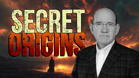 Where Will the Antichrist Come From?