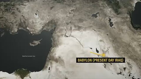 Uncovering the Lost Body of Alexander the Great