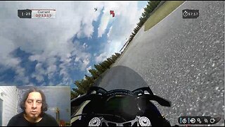 SUDOKU+SUPERBIKES+STARCRAFT+COUNTERSTRIKE(EXPERT 12/11/25)