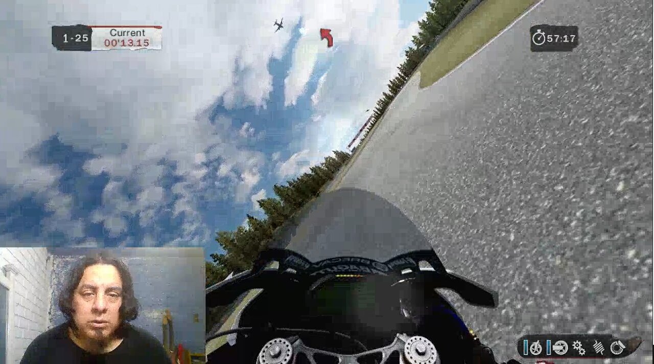 SUDOKU+SUPERBIKES+STARCRAFT+COUNTERSTRIKE(EXPERT 12/11/25)