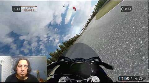 SUDOKU+SUPERBIKES+STARCRAFT+COUNTERSTRIKE(EXPERT 12/11/25)