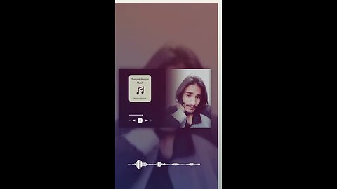 mis music 🌟🎶