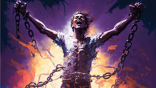 Esto destruyó mi vida, y estaré eternamente agradecido