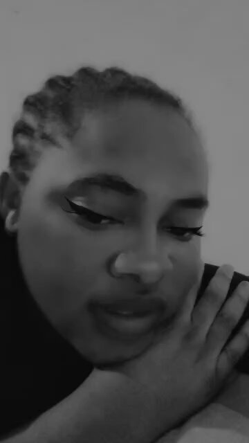 scale ⚖️ her 1 to 10