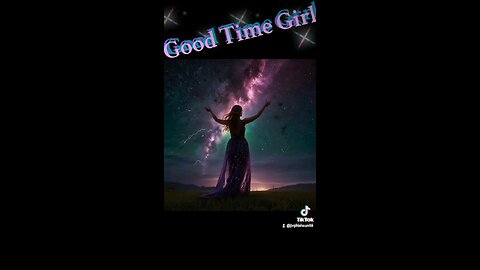 good time gifts