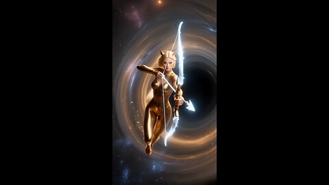 Gala Catwalk Código Zodiacal Part two