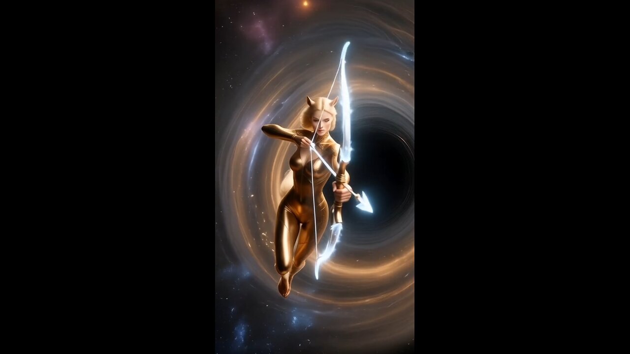 Gala Catwalk Código Zodiacal Part two