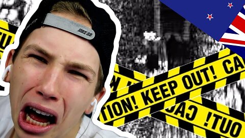 Acid - ILLEGAL GAME OF THE DARK WEB | SAD SATAN (English Subtitles)