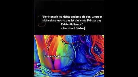 DU WIRST MANIPULIERT - WIE ‘SIE’ DIE ZEIT BENUTZEN, UM DICH ZU VERSKLAVEN