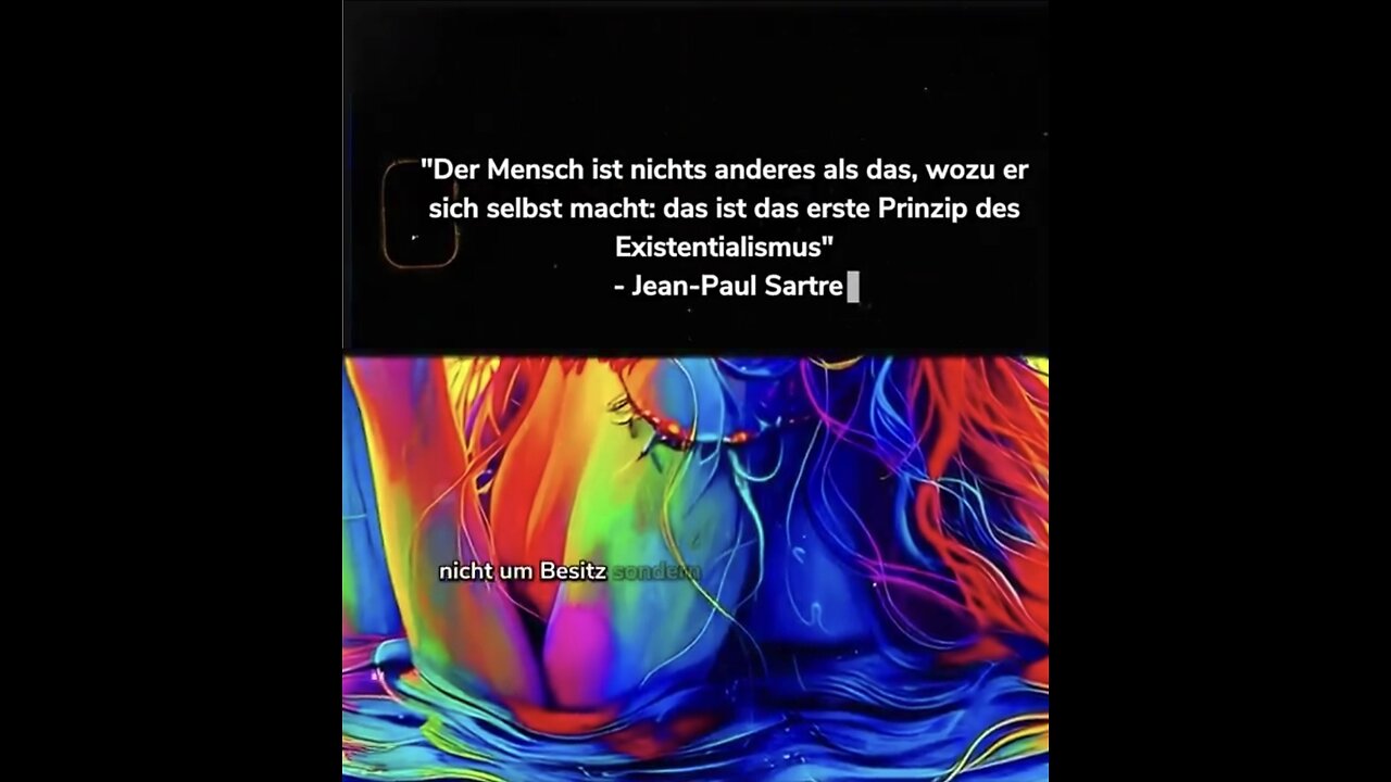 DU WIRST MANIPULIERT - WIE ‘SIE’ DIE ZEIT BENUTZEN, UM DICH ZU VERSKLAVEN