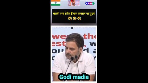 Modi vs Rahul modi hatao desh bachao love Congress #modi #bjp #india #narendramodi #amitshah