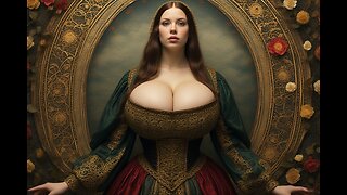 Baccarat - 20 units, 25 min., 62.3% HR, 1 unit drawdown, to level 3, manual BS, Hollandish LCSD MM