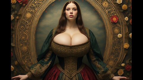 Baccarat - 20 units, 25 min., 62.3% HR, 1 unit drawdown, to level 3, manual BS, Hollandish LCSD MM