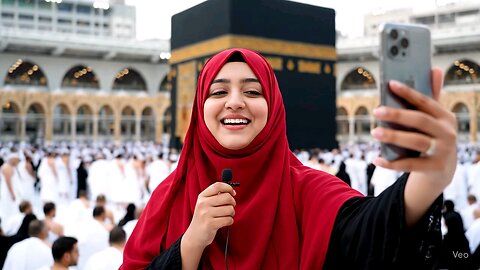 Mashallah