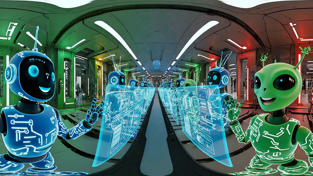 universe space planet entertainment