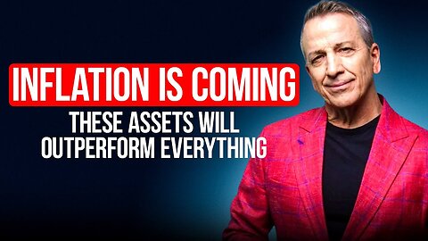 Rate Cuts Are Coming: The Opportunities & Risks to Prepare for Now