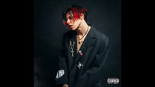 Yungblud - Self Titled Mixtape